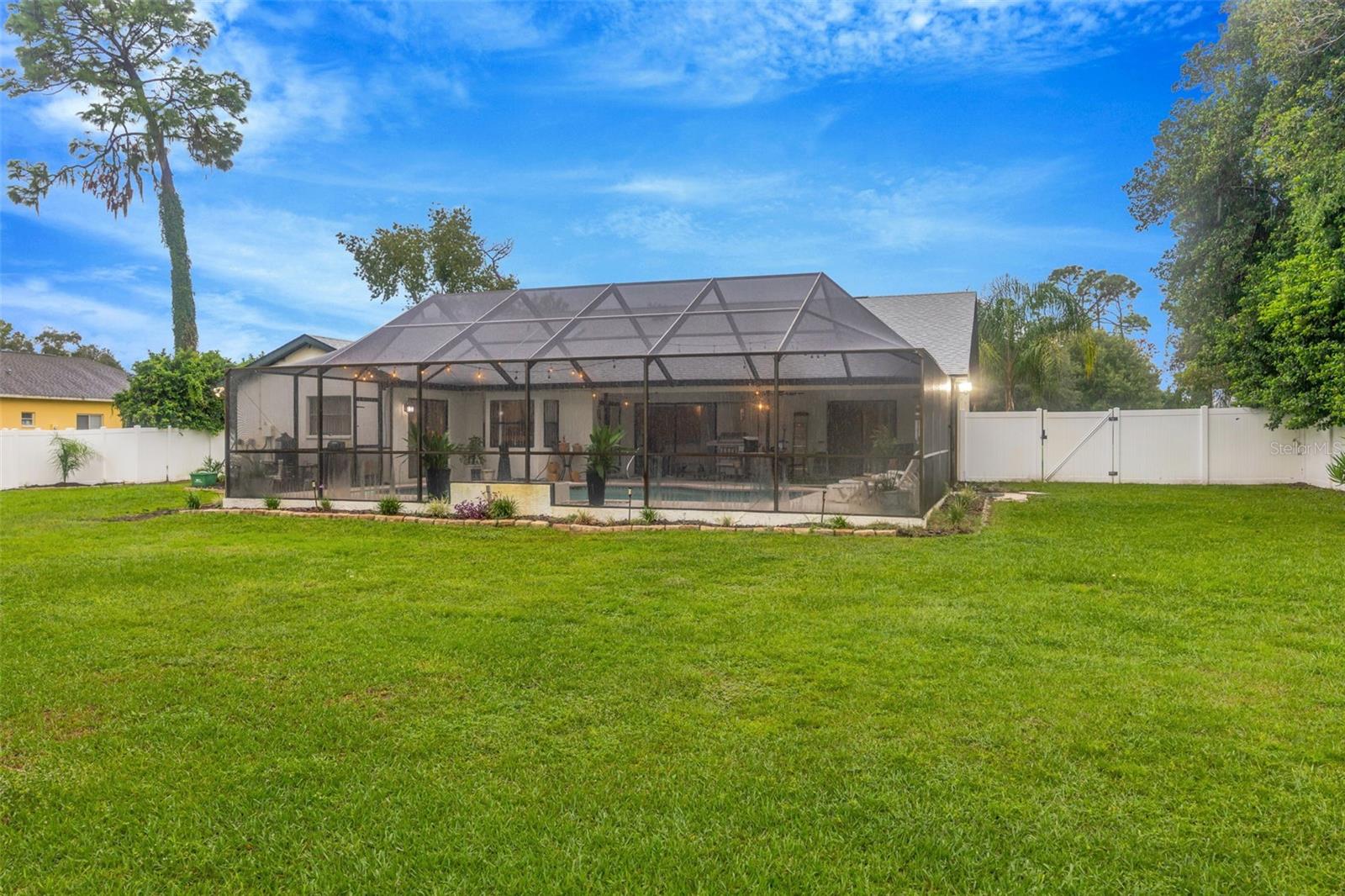 390 JENICO COURT, Spring Hill, FL 34609