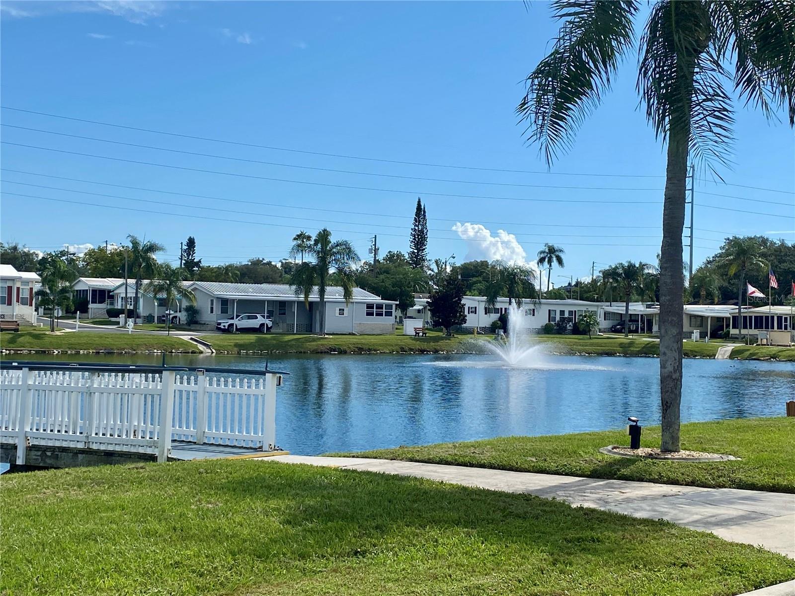 1500 COUNTY ROAD 1, #219, Dunedin, FL 34698
