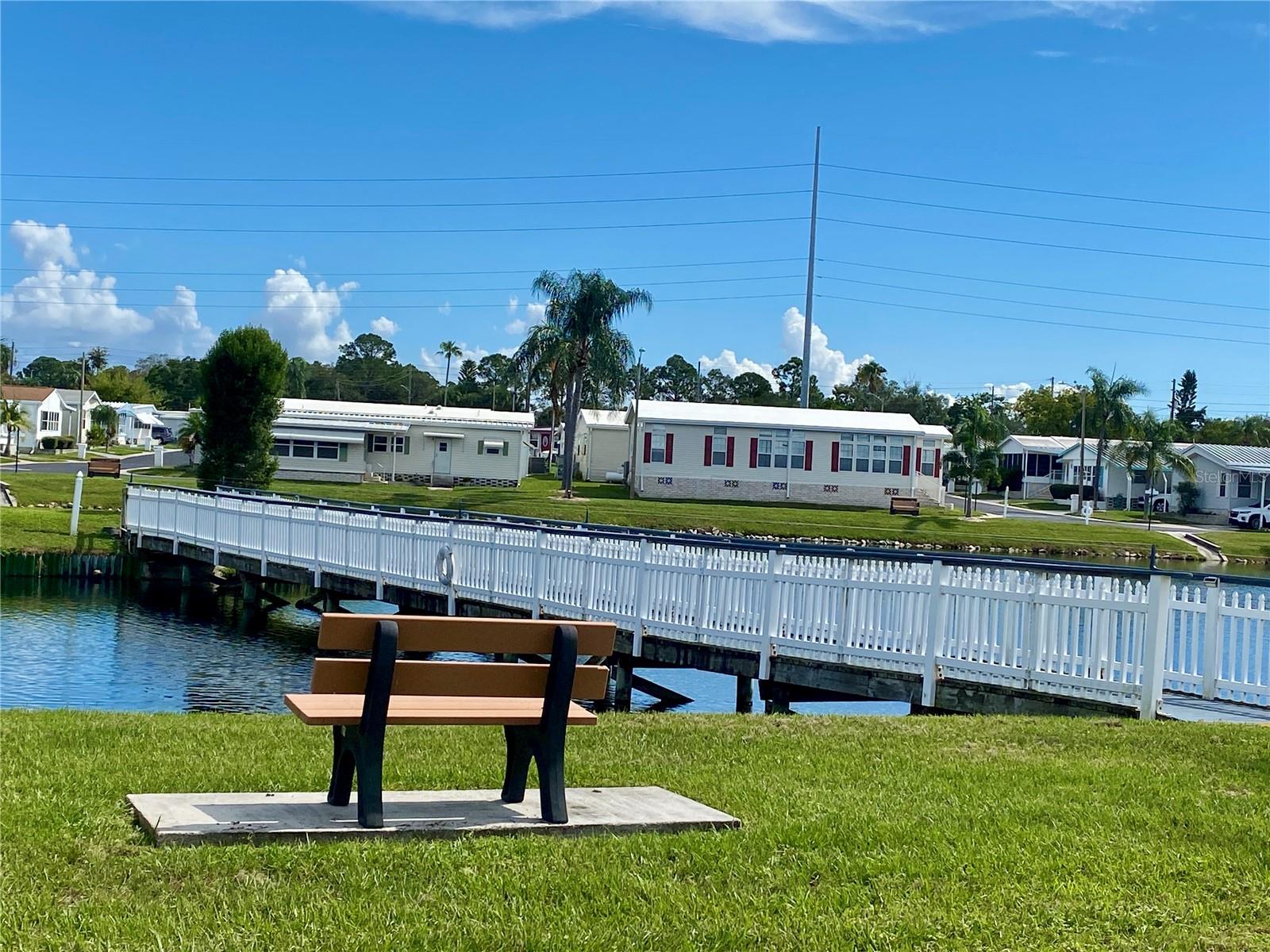 1500 COUNTY ROAD 1, #219, Dunedin, FL 34698