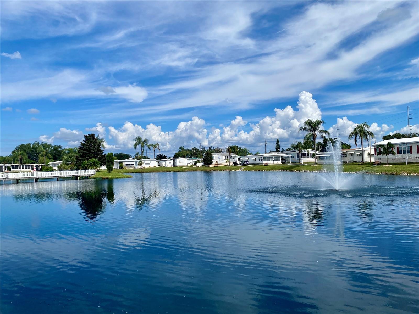 1500 COUNTY ROAD 1, #219, Dunedin, FL 34698