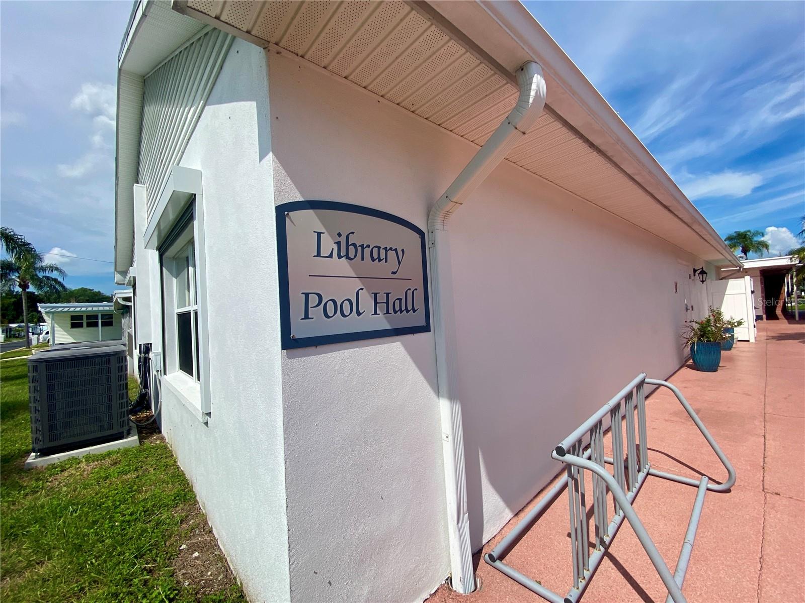 1500 COUNTY ROAD 1, #219, Dunedin, FL 34698