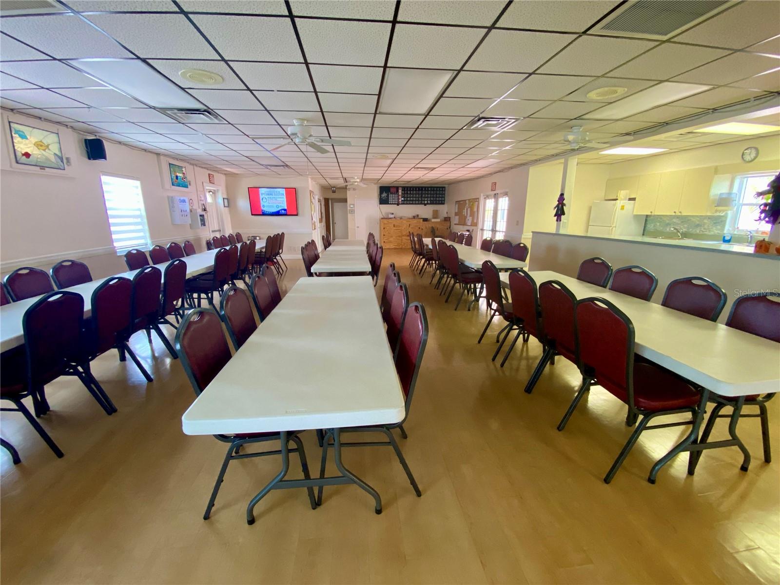 1500 COUNTY ROAD 1, #219, Dunedin, FL 34698