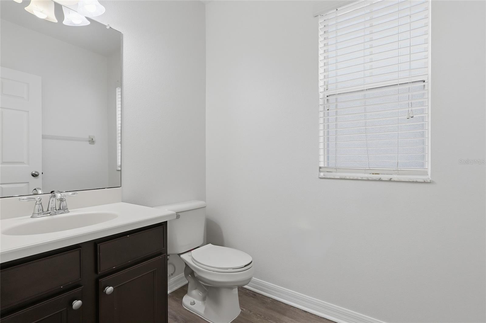 5935 BEACONPARK STREET, Lithia, FL 33547