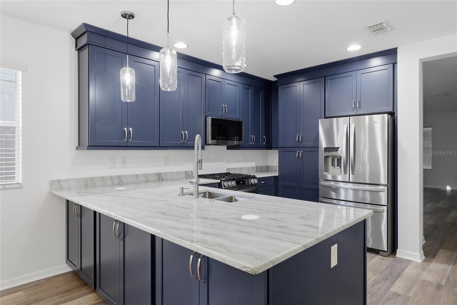 5935 BEACONPARK STREET, Lithia, FL 33547