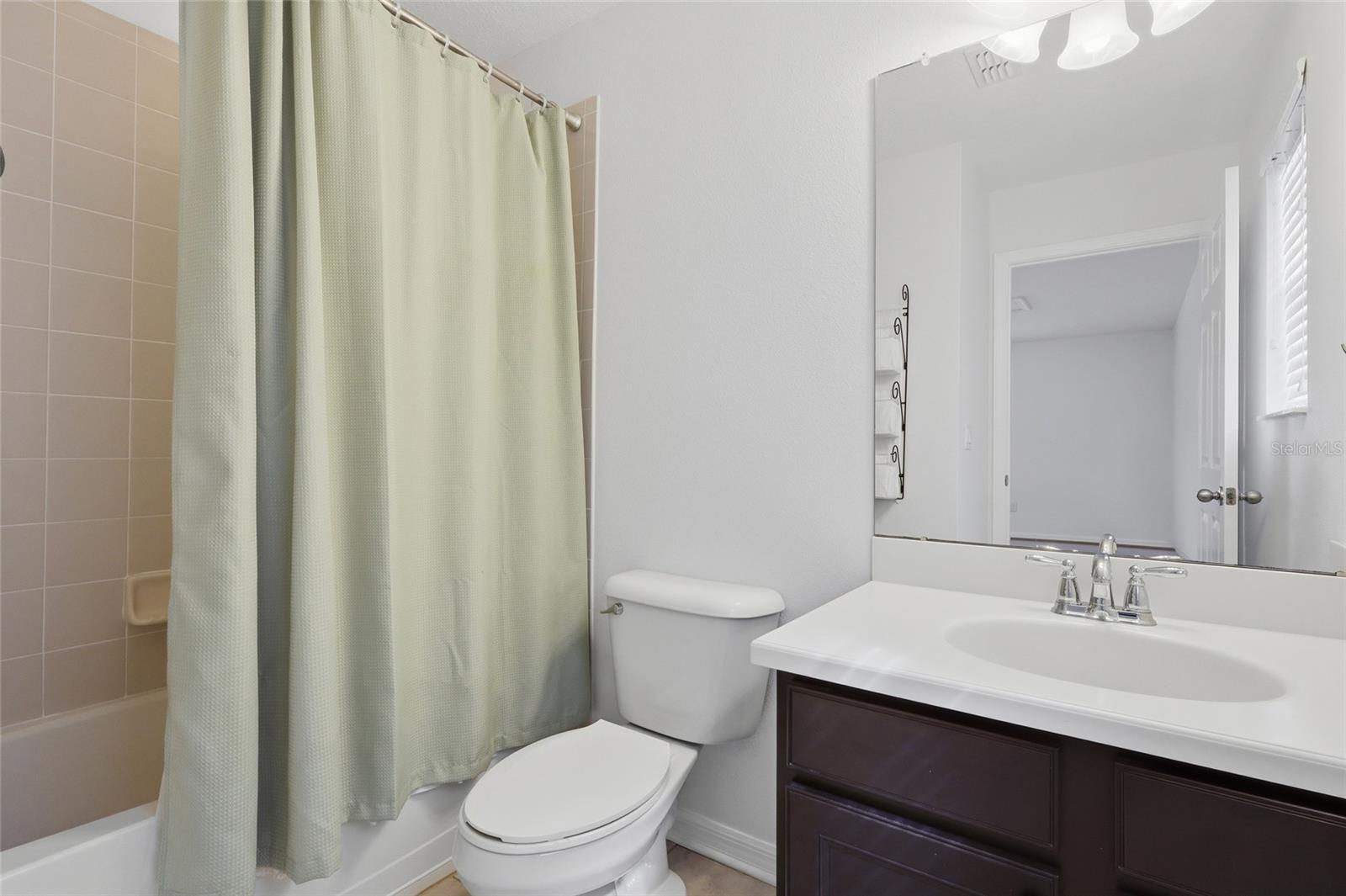 5935 BEACONPARK STREET, Lithia, FL 33547