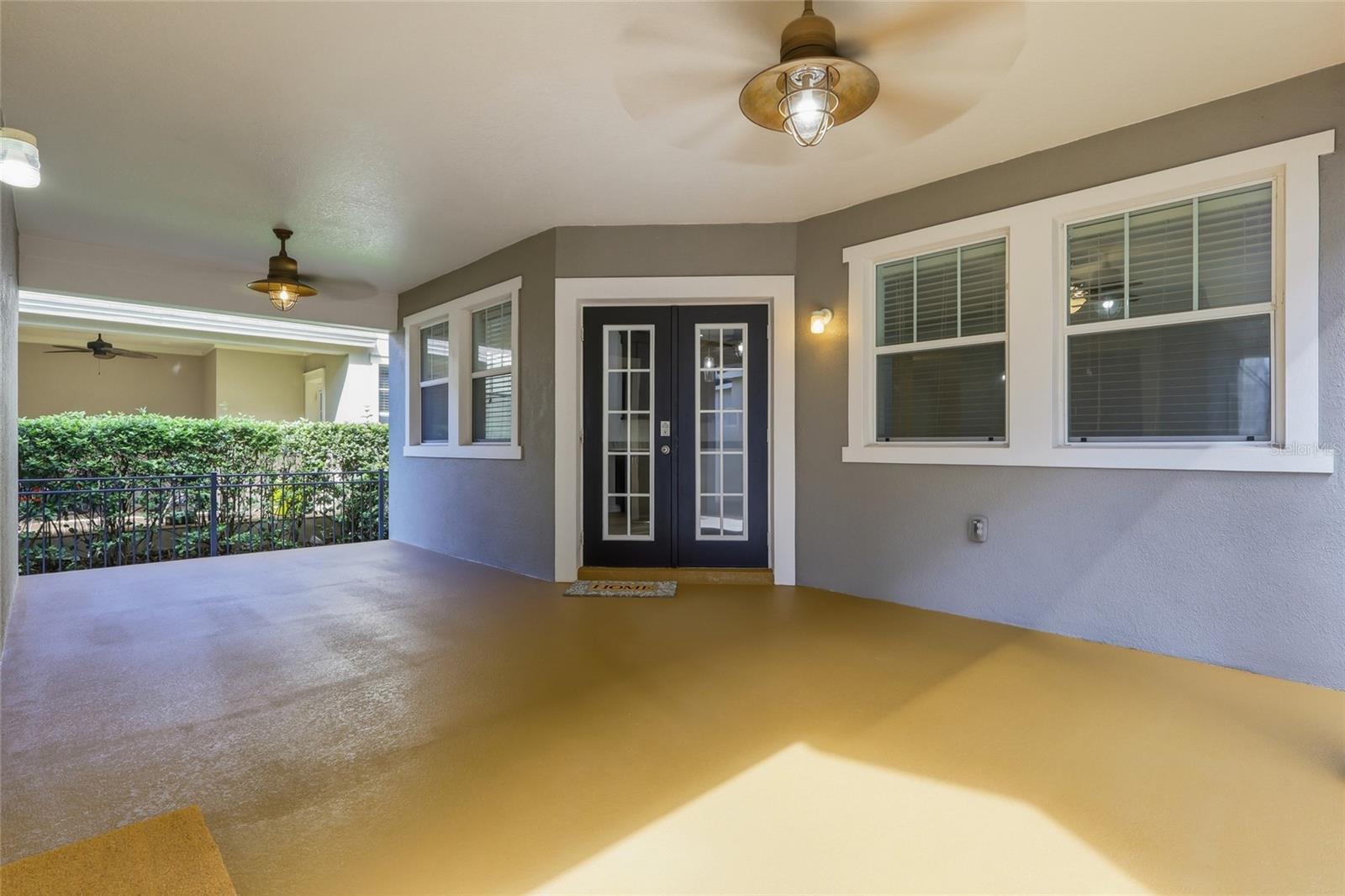 5935 BEACONPARK STREET, Lithia, FL 33547