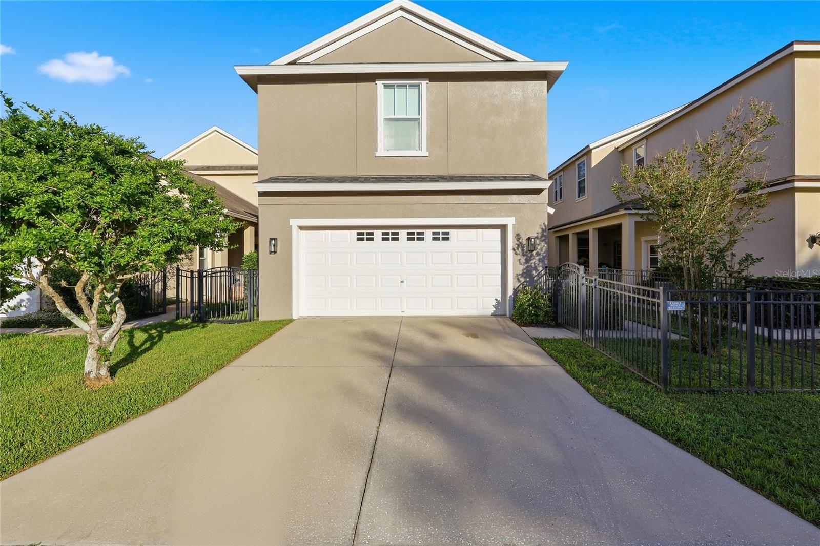 5935 BEACONPARK STREET, Lithia, FL 33547