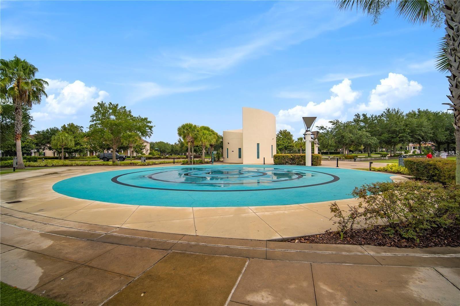 5935 BEACONPARK STREET, Lithia, FL 33547