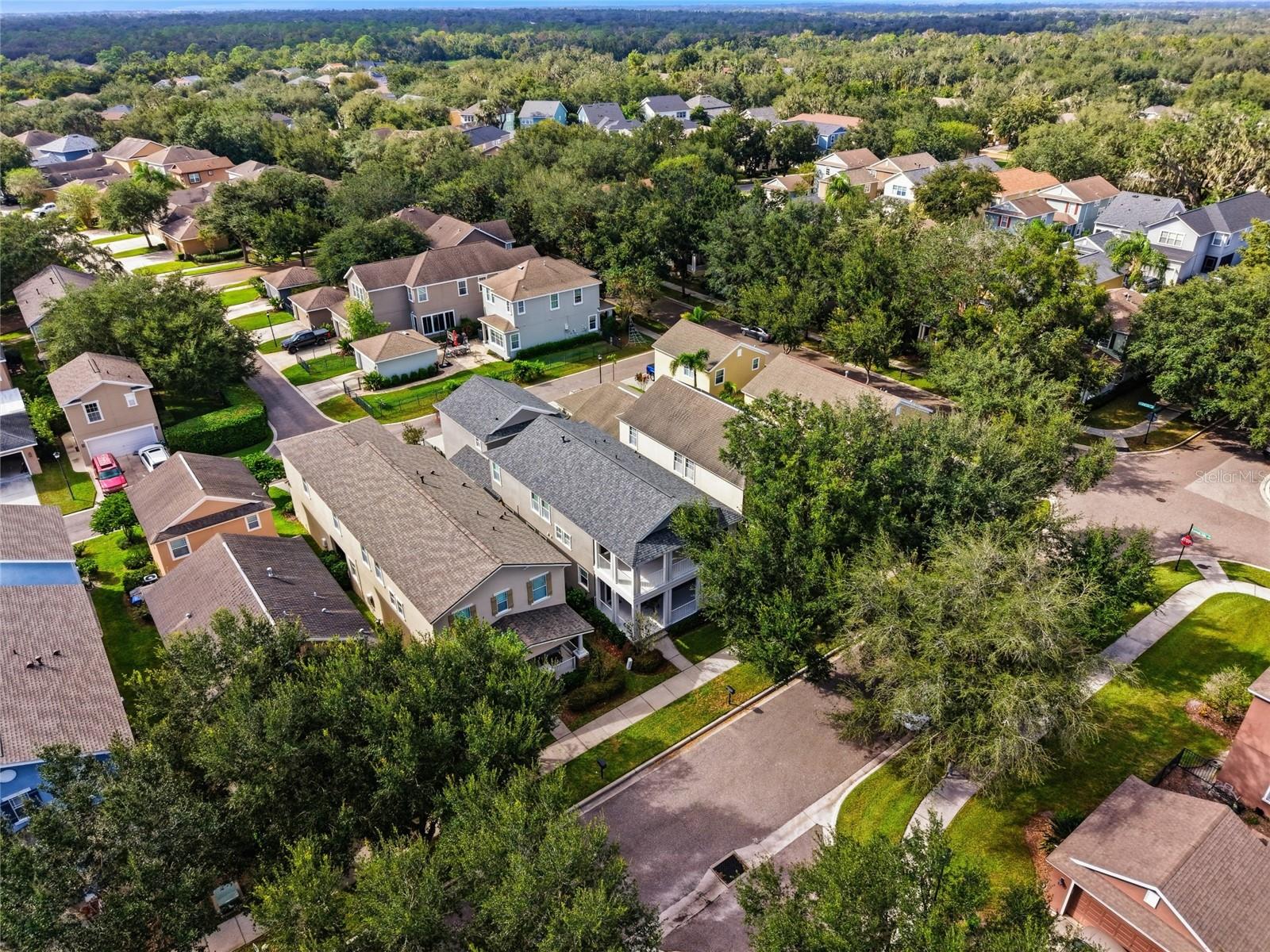 5935 BEACONPARK STREET, Lithia, FL 33547