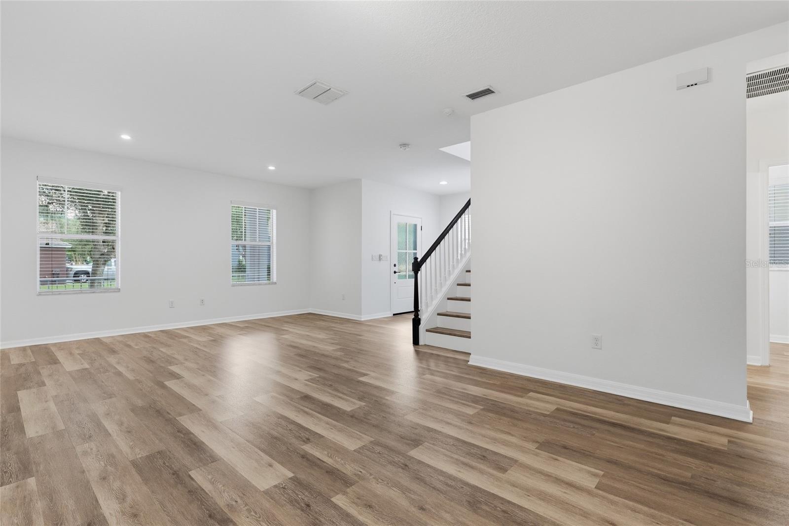 5935 BEACONPARK STREET, Lithia, FL 33547