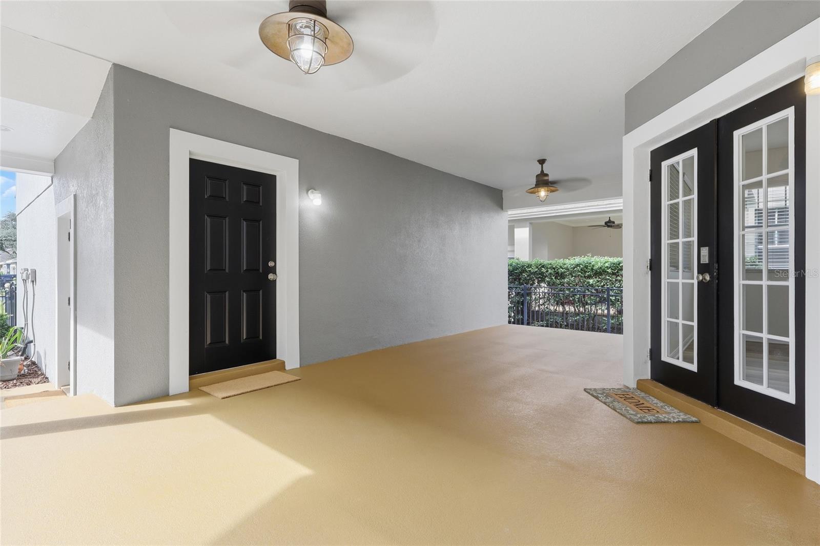 5935 BEACONPARK STREET, Lithia, FL 33547