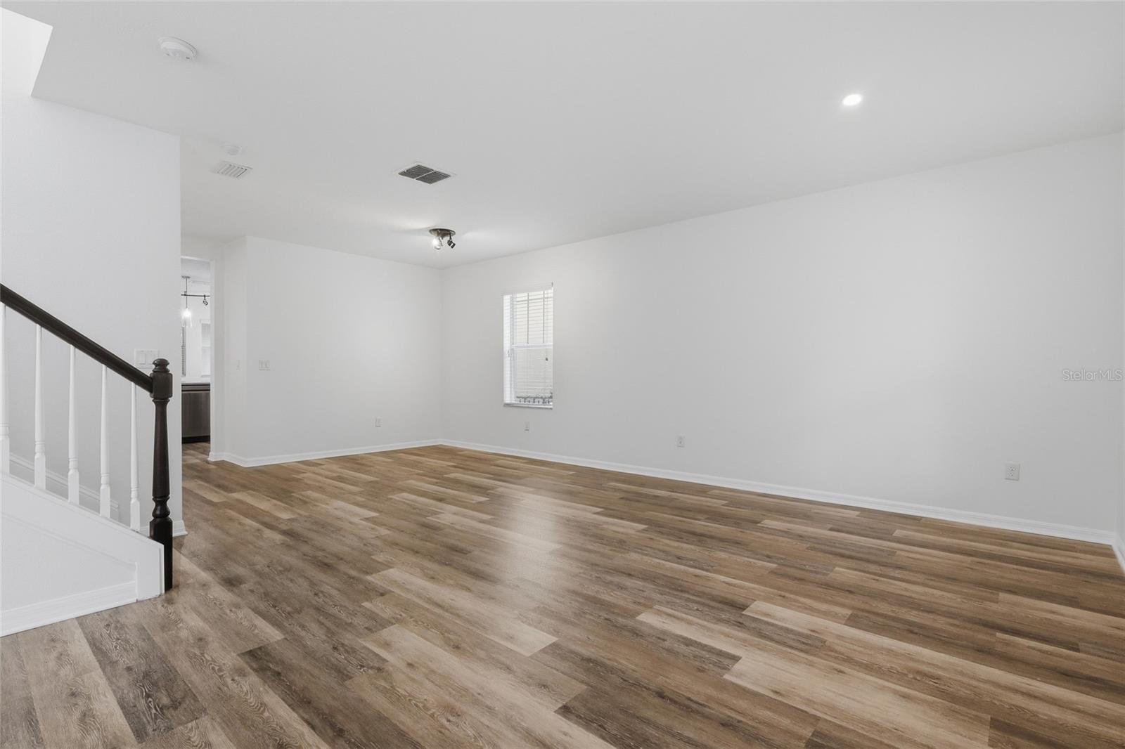 5935 BEACONPARK STREET, Lithia, FL 33547