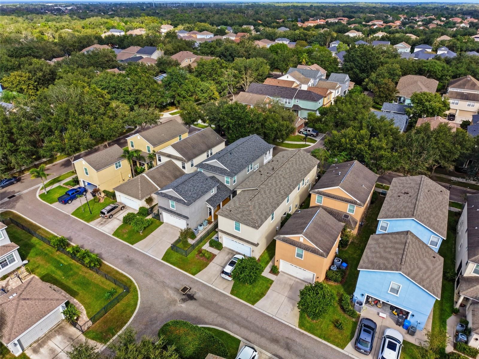 5935 BEACONPARK STREET, Lithia, FL 33547