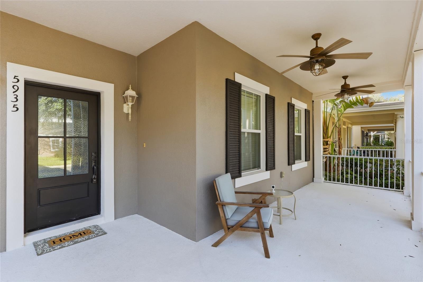 5935 BEACONPARK STREET, Lithia, FL 33547