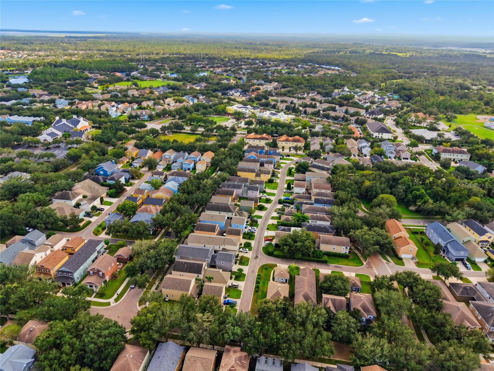 5935 BEACONPARK STREET, Lithia, FL 33547