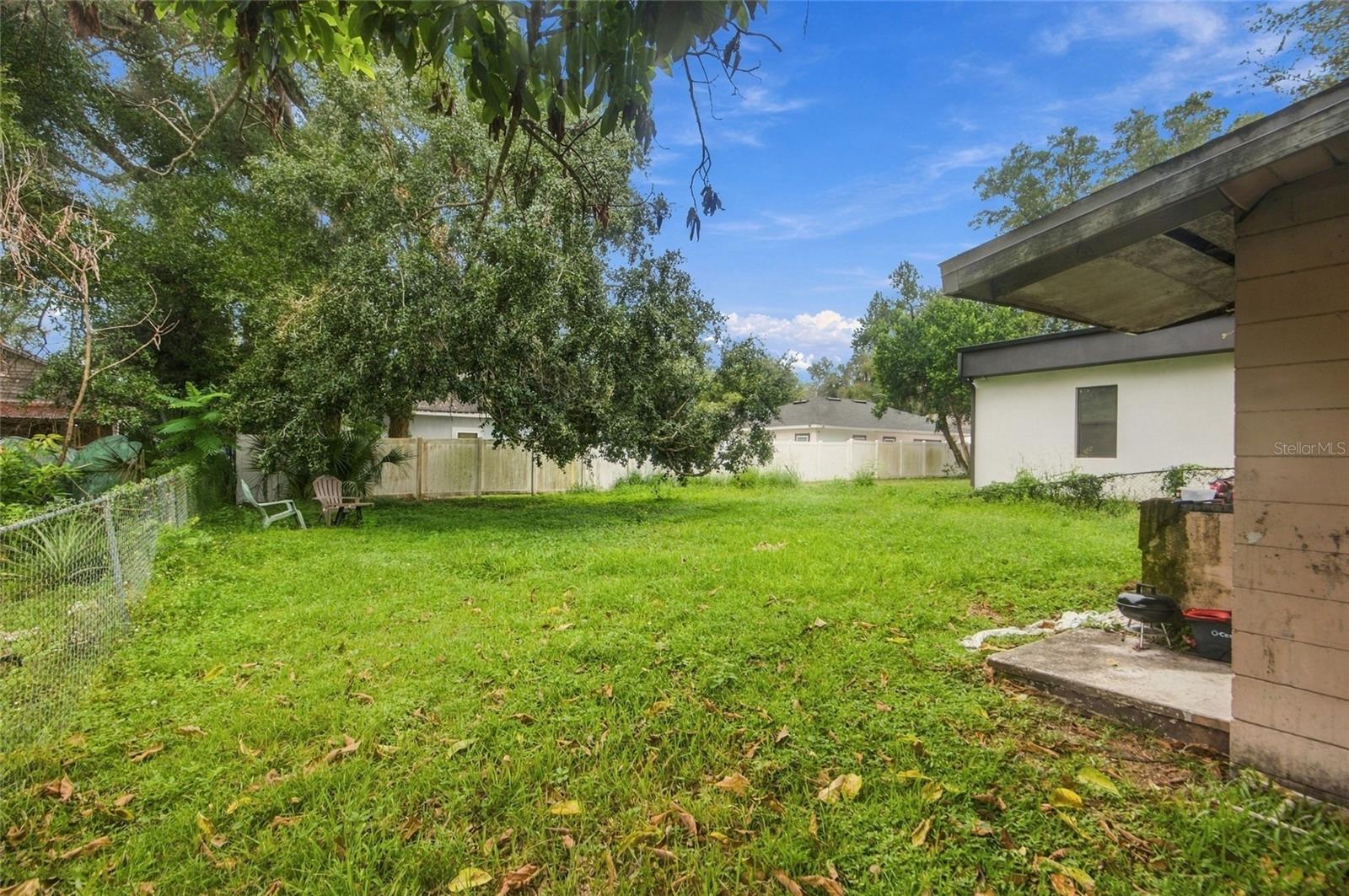 375 S 10TH AVENUE, Bartow, FL 33830 375 S 10TH AVENUE, Bartow, FL 33830
