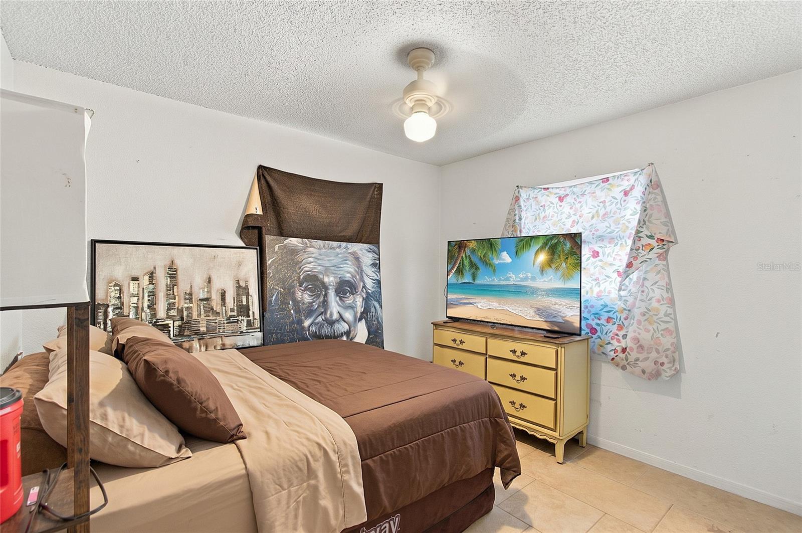 375 S 10TH AVENUE, Bartow, FL 33830 375 S 10TH AVENUE, Bartow, FL 33830