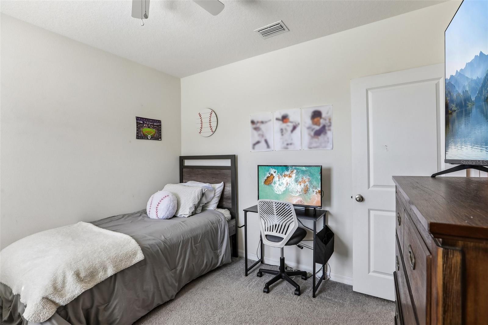 16150 WEATHERED WINDMILL TERRACE, Odessa, FL 33556