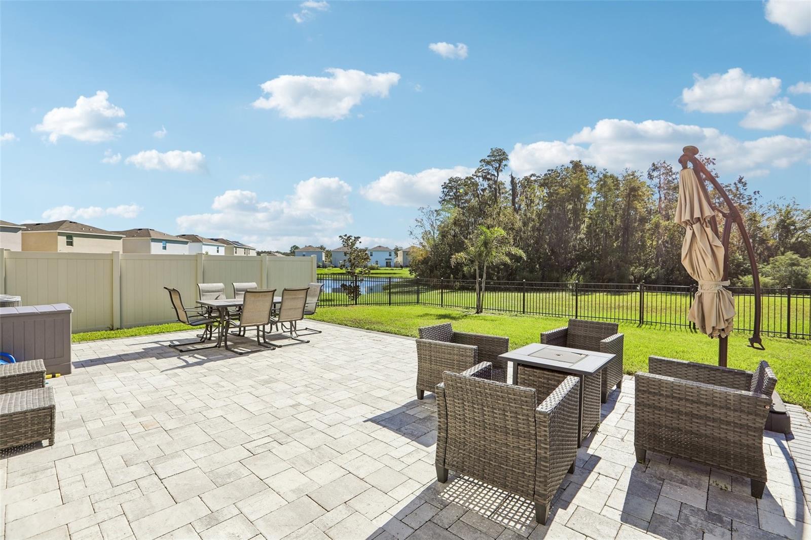 16150 WEATHERED WINDMILL TERRACE, Odessa, FL 33556