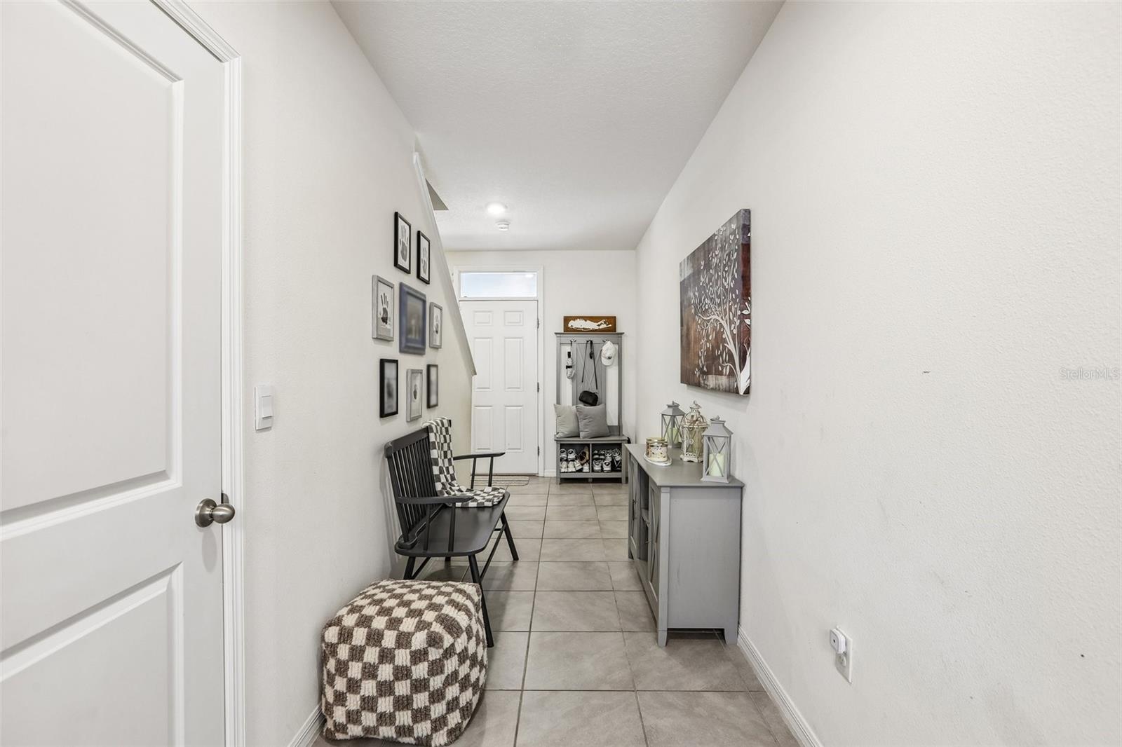 16150 WEATHERED WINDMILL TERRACE, Odessa, FL 33556