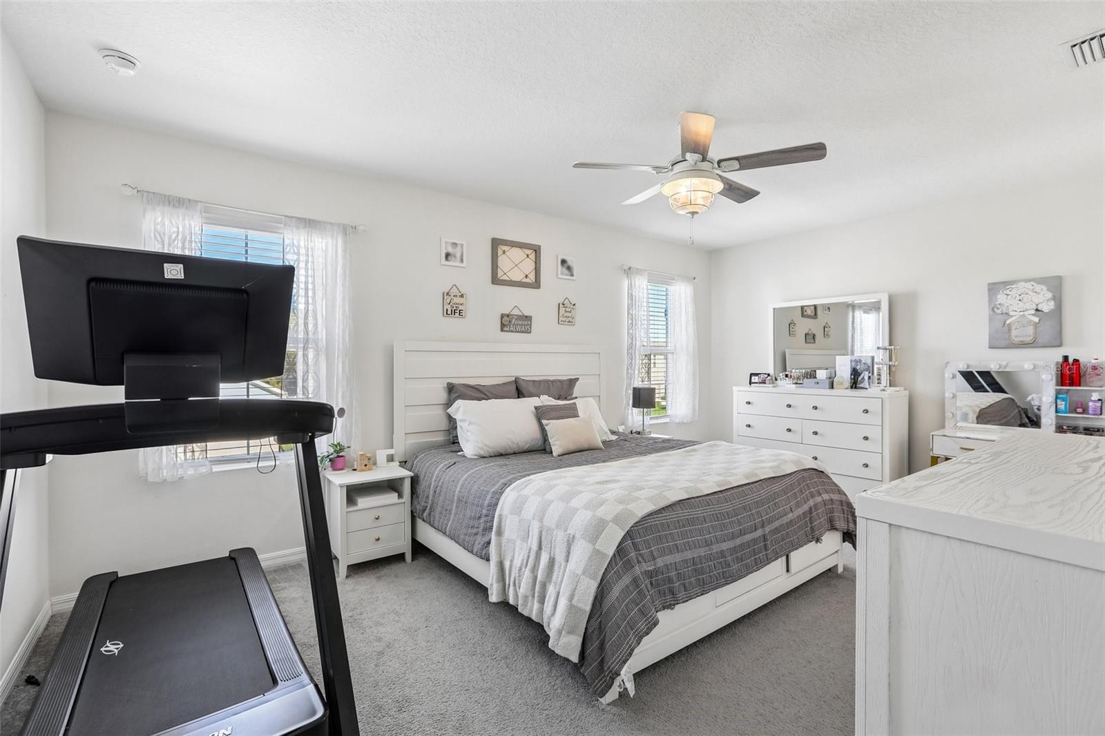 16150 WEATHERED WINDMILL TERRACE, Odessa, FL 33556