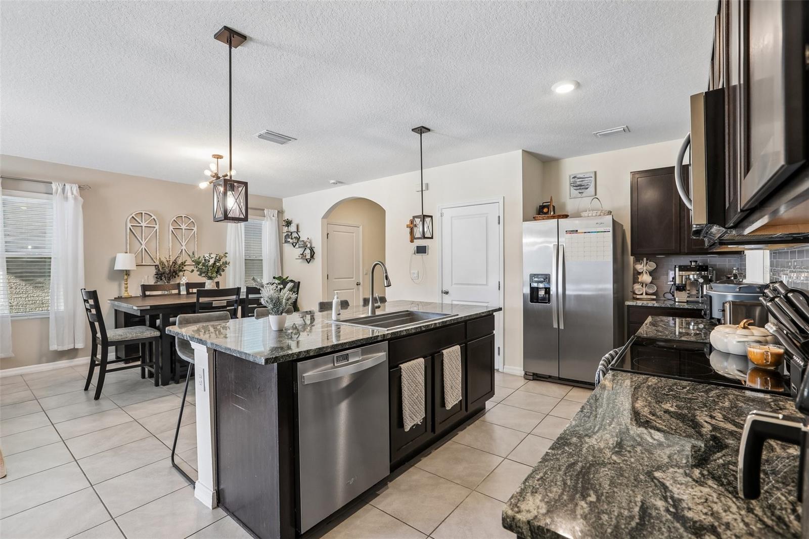 16150 WEATHERED WINDMILL TERRACE, Odessa, FL 33556