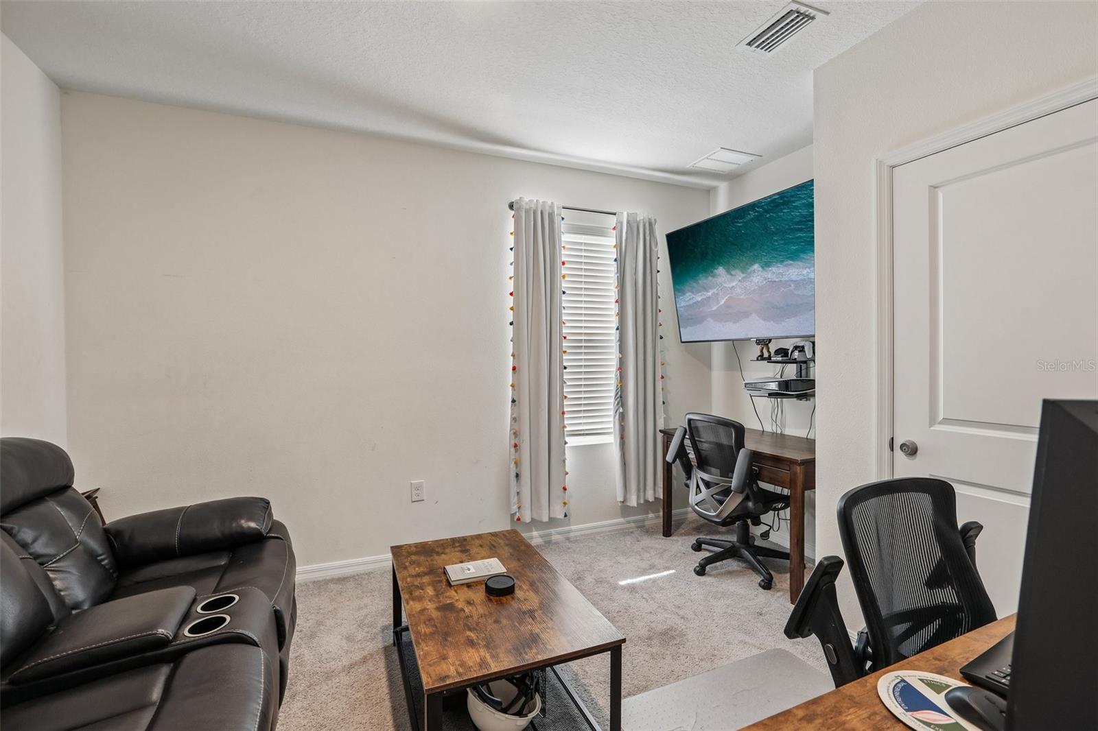 16150 WEATHERED WINDMILL TERRACE, Odessa, FL 33556