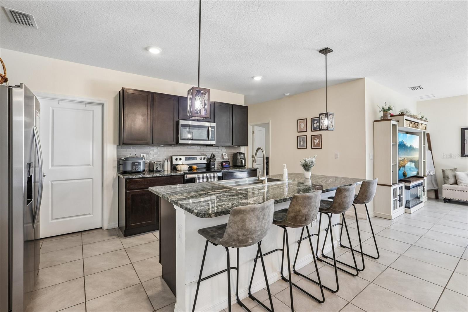 16150 WEATHERED WINDMILL TERRACE, Odessa, FL 33556