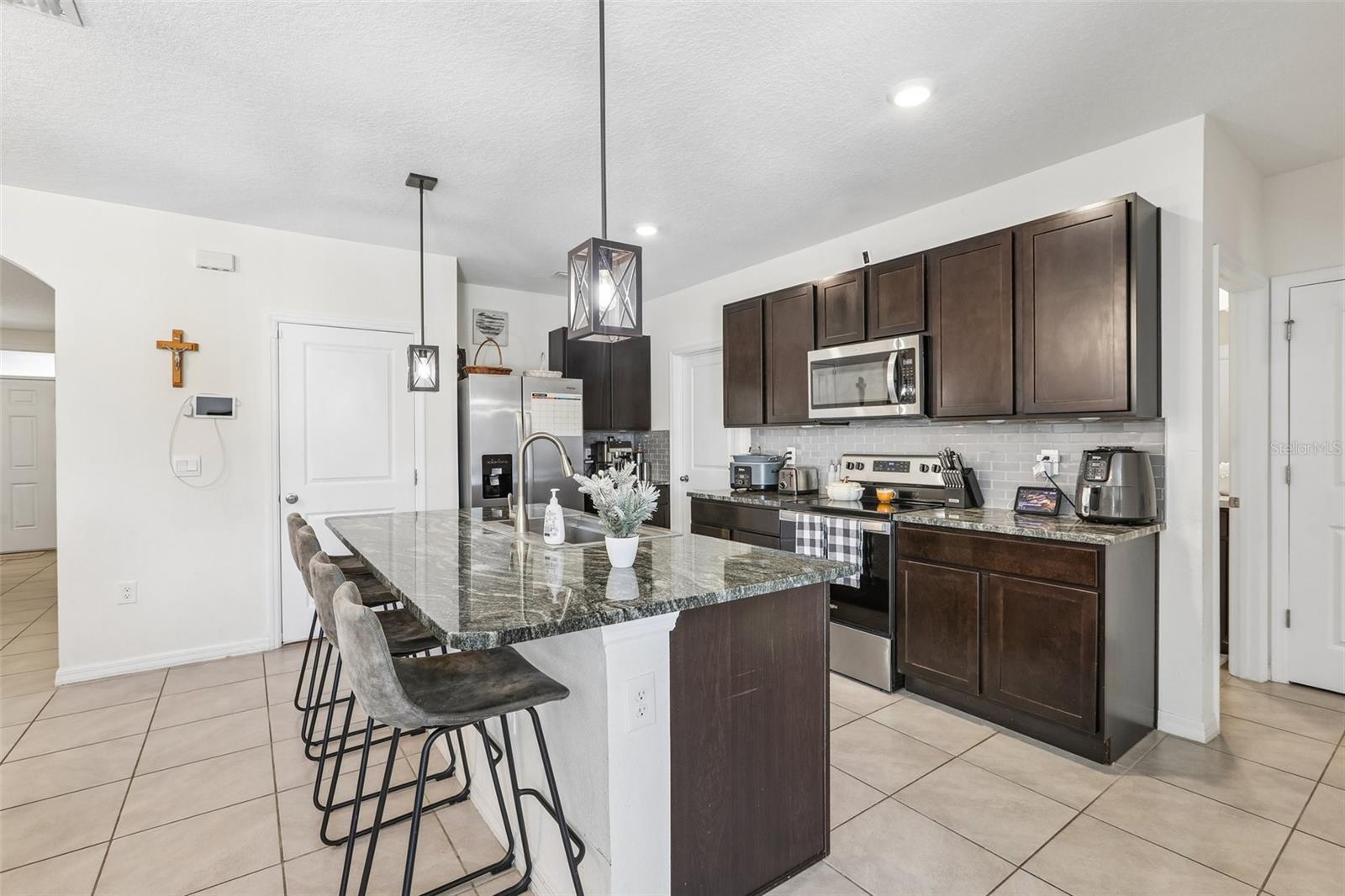 16150 WEATHERED WINDMILL TERRACE, Odessa, FL 33556