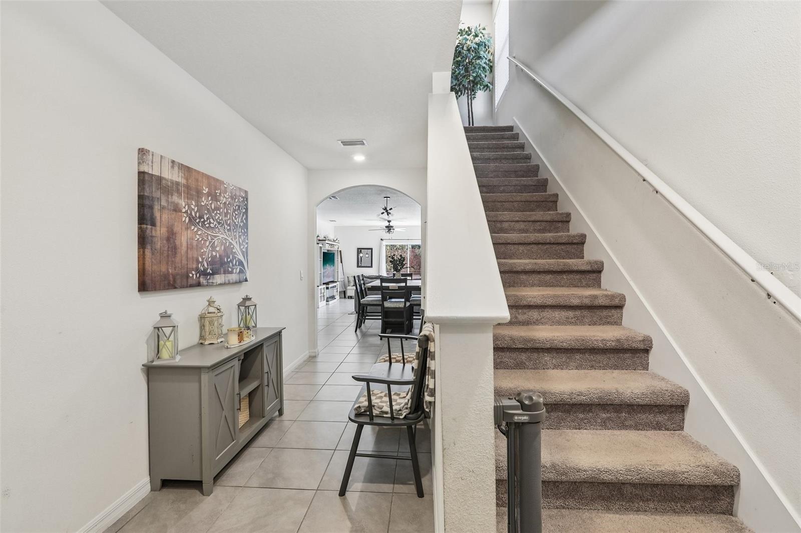 16150 WEATHERED WINDMILL TERRACE, Odessa, FL 33556