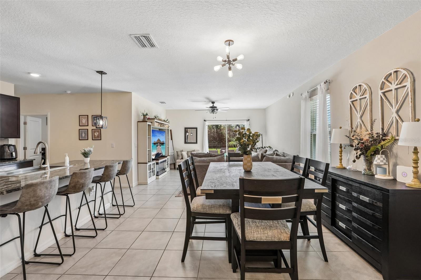 16150 WEATHERED WINDMILL TERRACE, Odessa, FL 33556