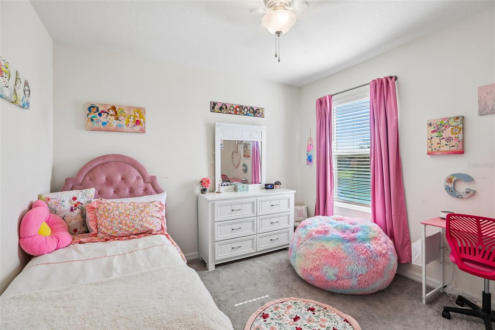 16150 WEATHERED WINDMILL TERRACE, Odessa, FL 33556