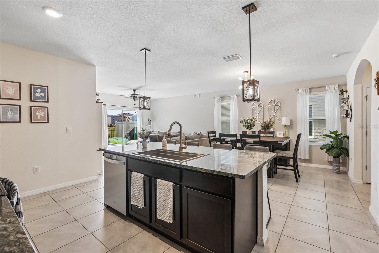 16150 WEATHERED WINDMILL TERRACE, Odessa, FL 33556