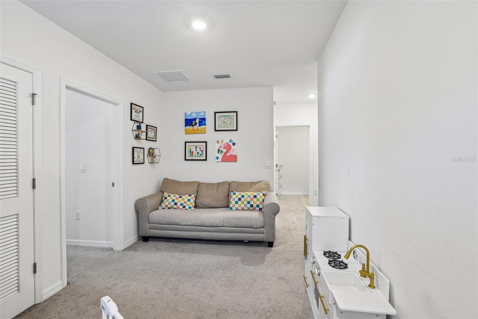 16150 WEATHERED WINDMILL TERRACE, Odessa, FL 33556
