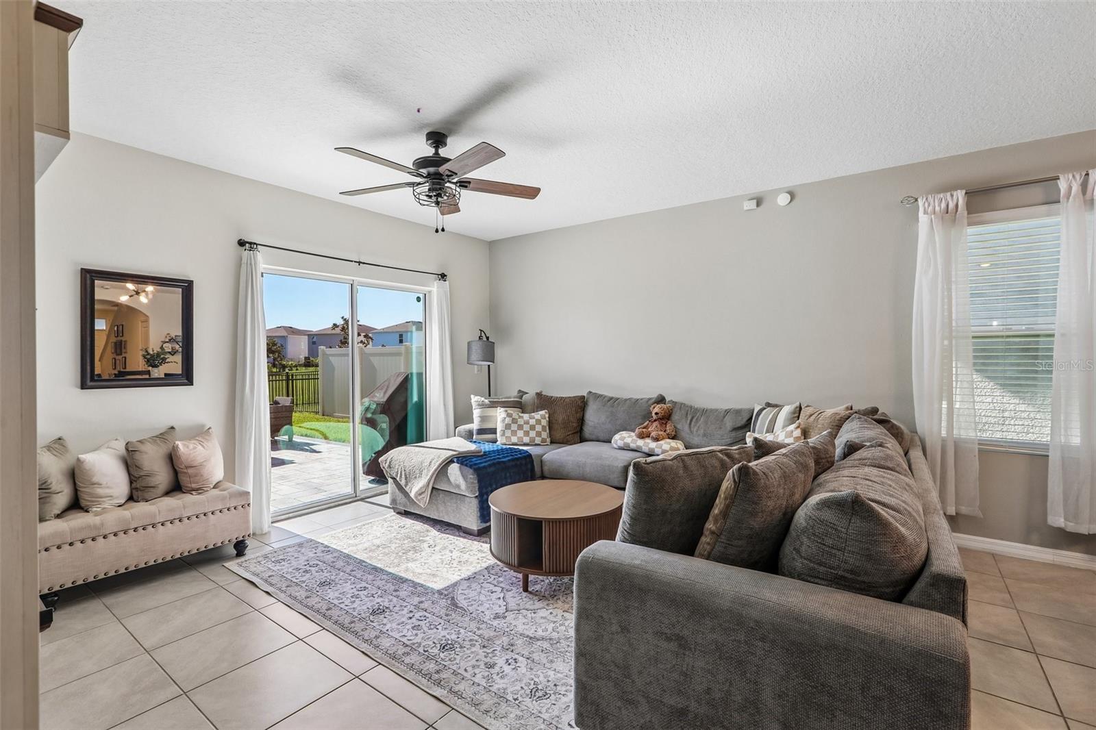 16150 WEATHERED WINDMILL TERRACE, Odessa, FL 33556