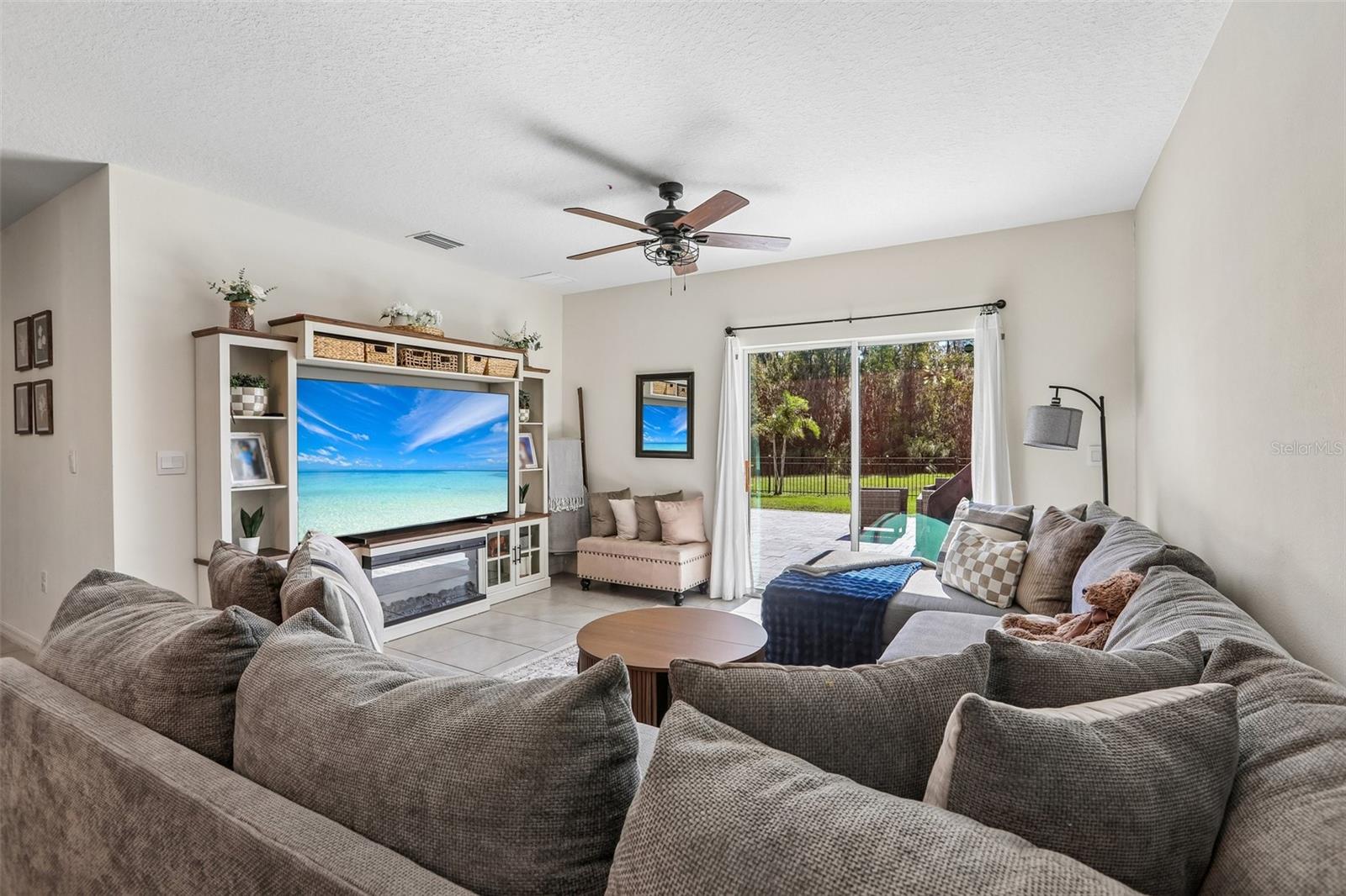 16150 WEATHERED WINDMILL TERRACE, Odessa, FL 33556