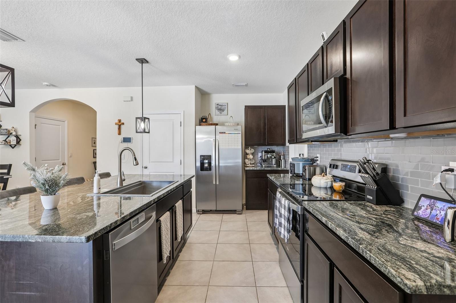 16150 WEATHERED WINDMILL TERRACE, Odessa, FL 33556
