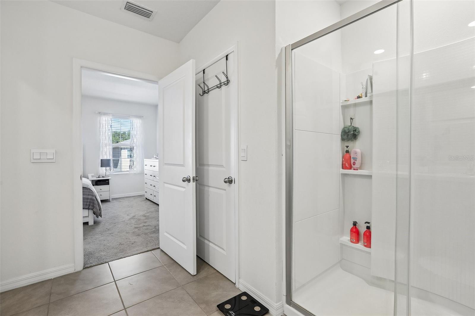 16150 WEATHERED WINDMILL TERRACE, Odessa, FL 33556