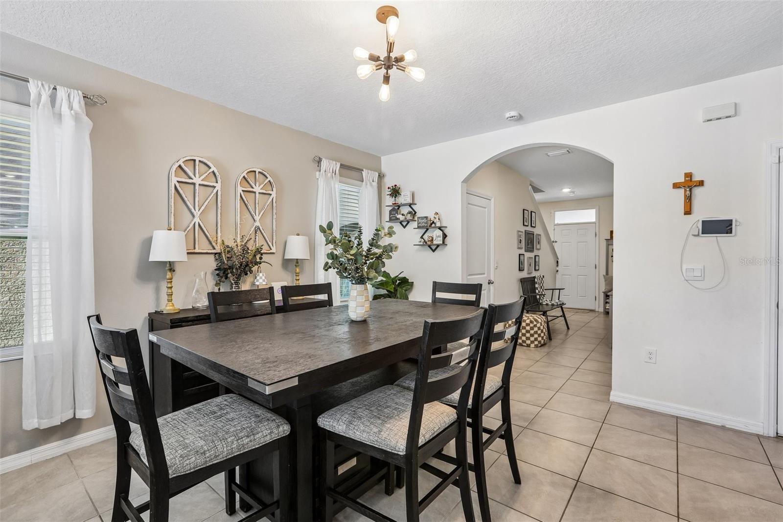 16150 WEATHERED WINDMILL TERRACE, Odessa, FL 33556