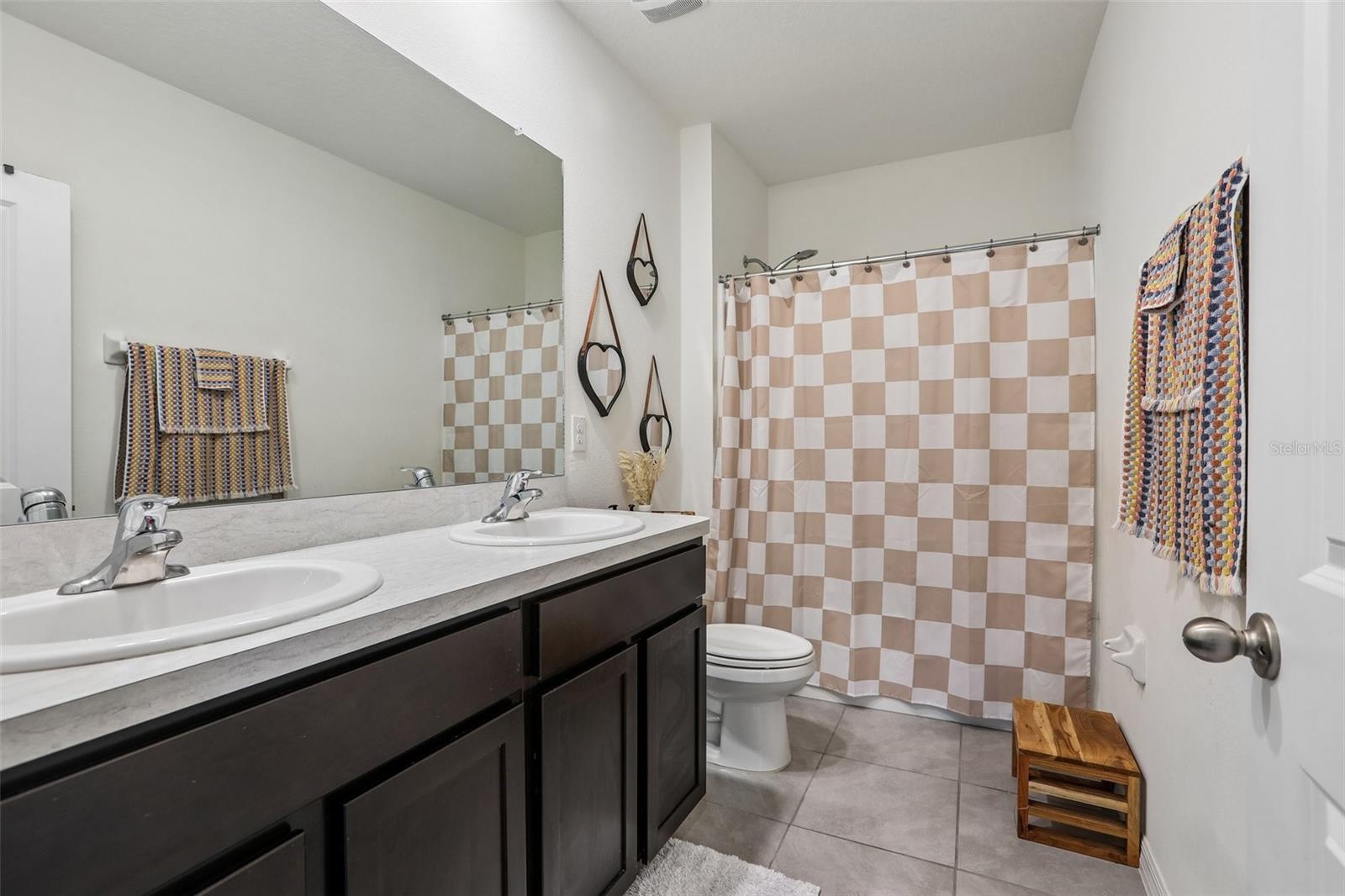16150 WEATHERED WINDMILL TERRACE, Odessa, FL 33556