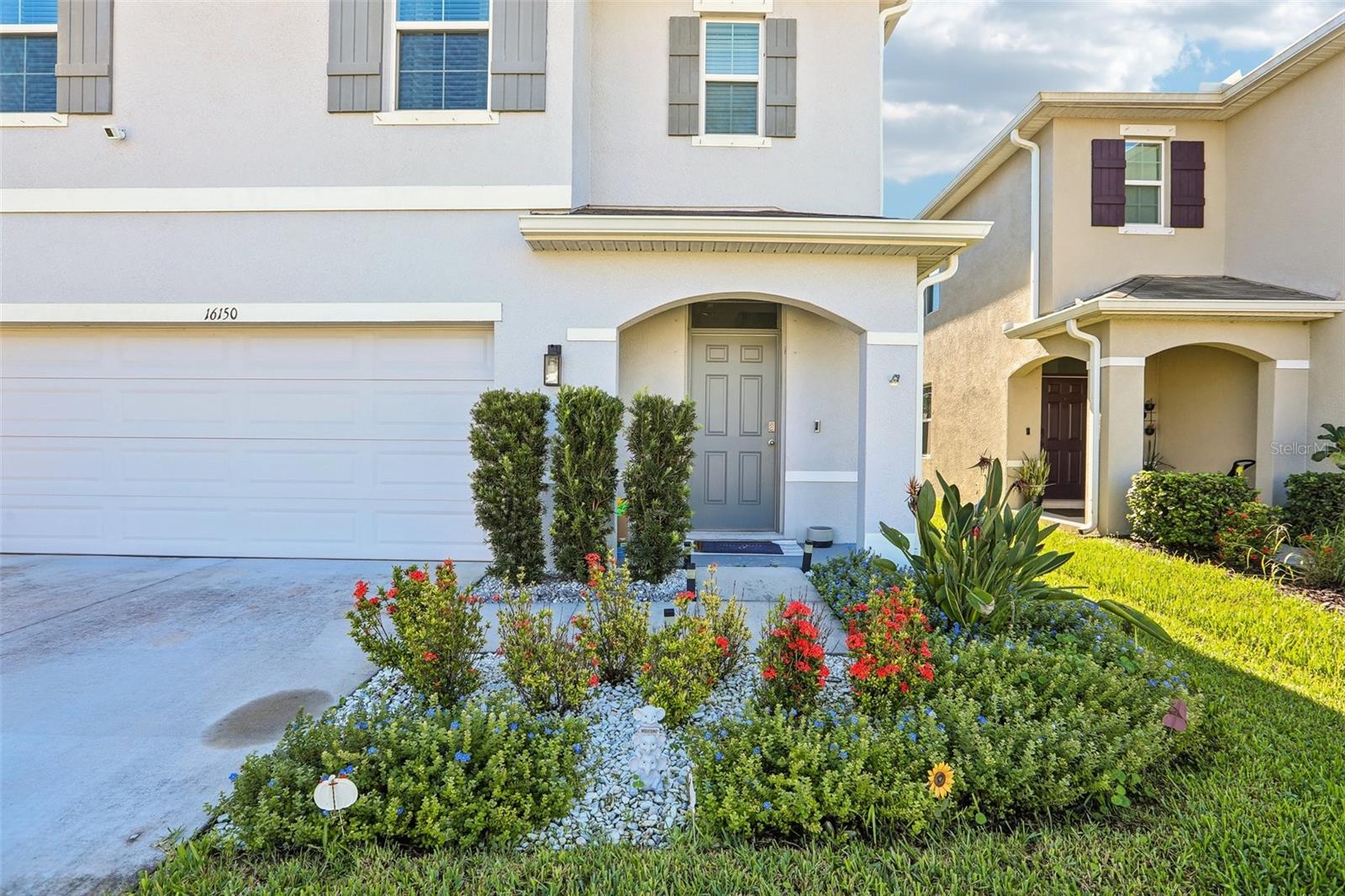 16150 WEATHERED WINDMILL TERRACE, Odessa, FL 33556