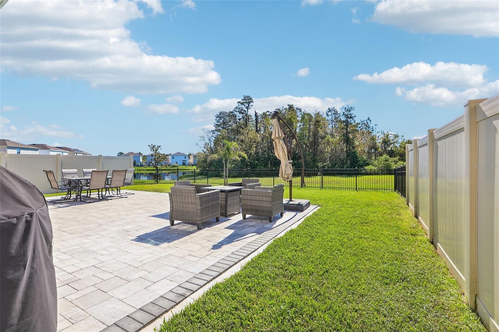 16150 WEATHERED WINDMILL TERRACE, Odessa, FL 33556