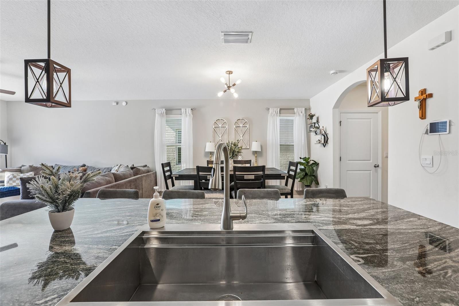 16150 WEATHERED WINDMILL TERRACE, Odessa, FL 33556