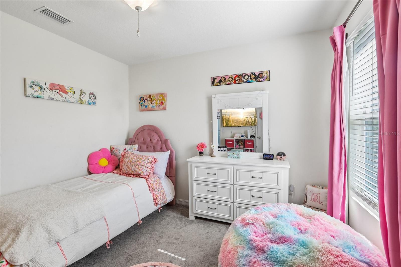 16150 WEATHERED WINDMILL TERRACE, Odessa, FL 33556