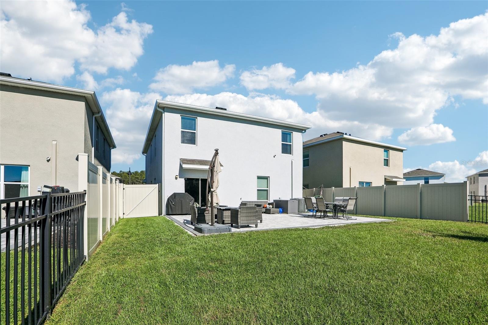 16150 WEATHERED WINDMILL TERRACE, Odessa, FL 33556