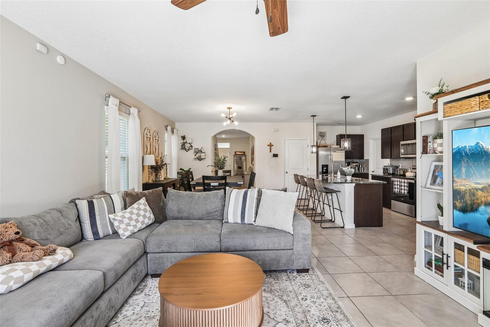 16150 WEATHERED WINDMILL TERRACE, Odessa, FL 33556