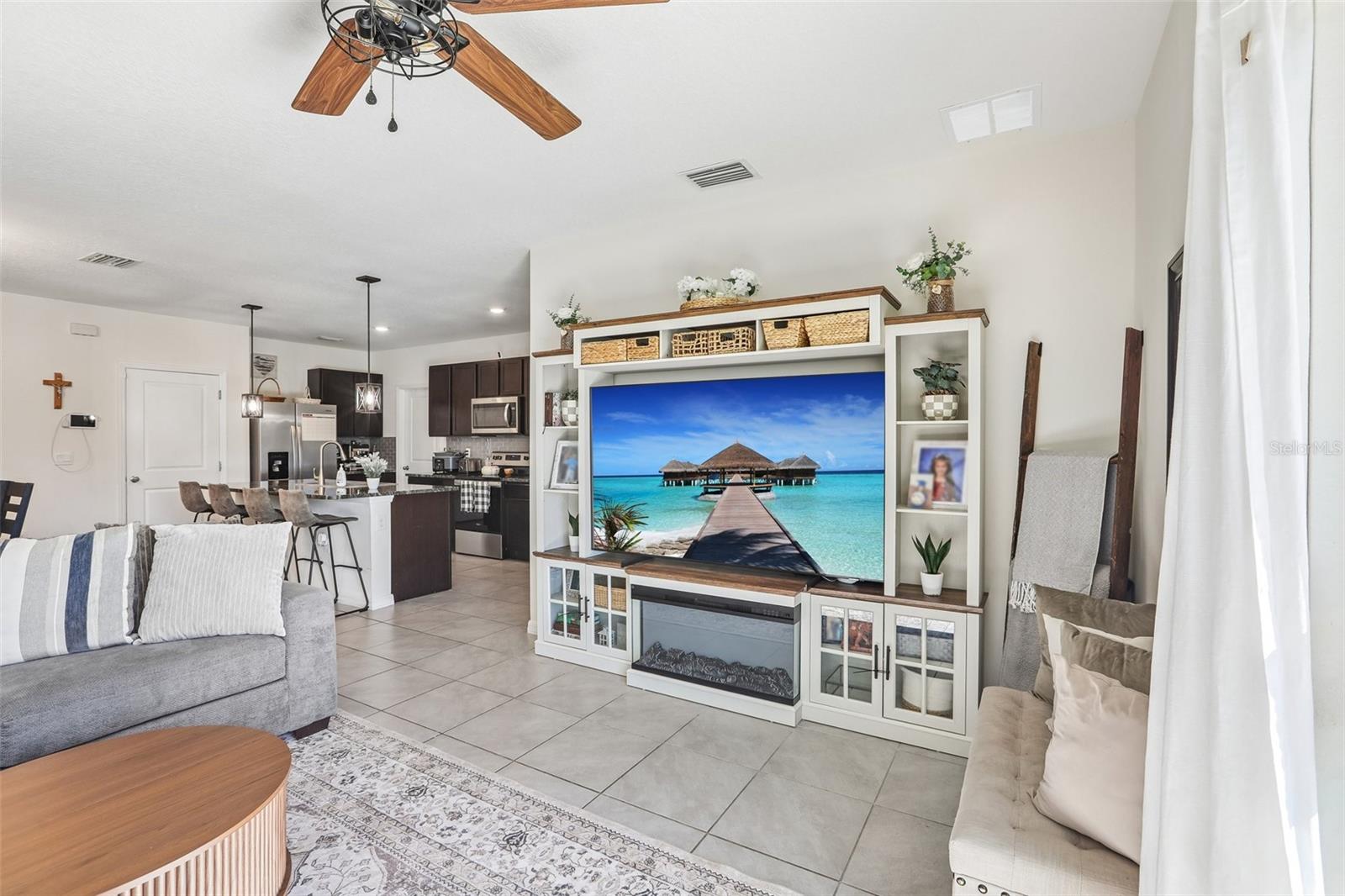 16150 WEATHERED WINDMILL TERRACE, Odessa, FL 33556