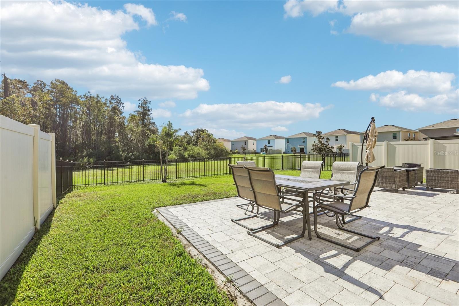 16150 WEATHERED WINDMILL TERRACE, Odessa, FL 33556