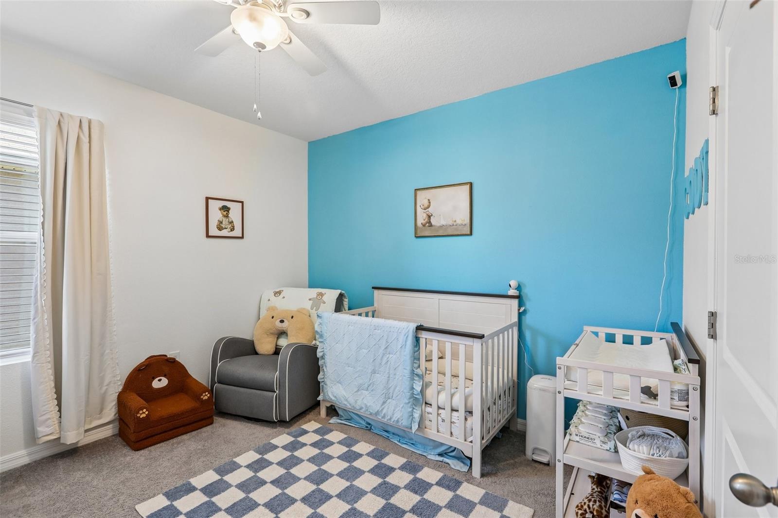 16150 WEATHERED WINDMILL TERRACE, Odessa, FL 33556