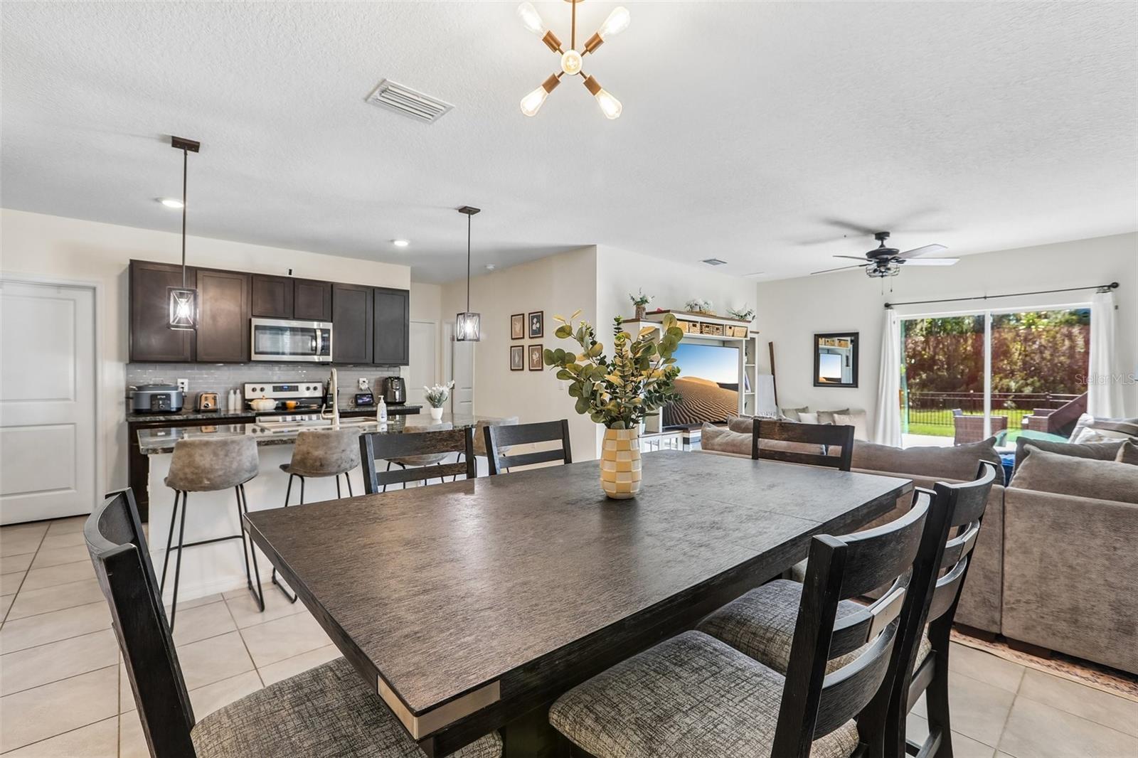 16150 WEATHERED WINDMILL TERRACE, Odessa, FL 33556